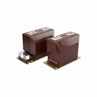 LZZBJ9-10A1、C1