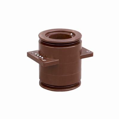 LMZB3-10C1、2、3