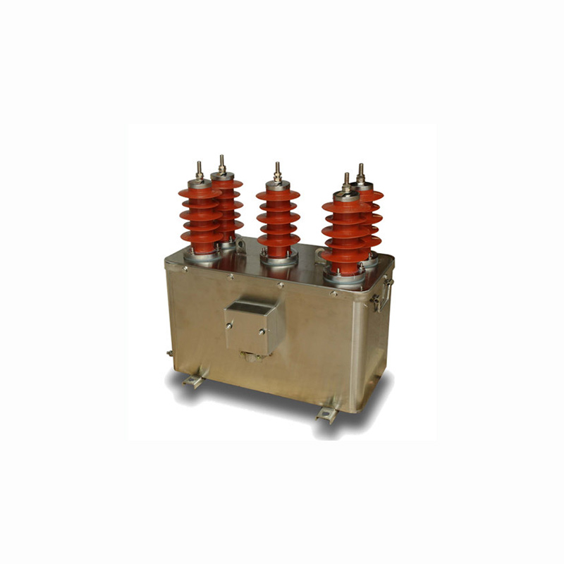 JLSZV8-10 、JLSZY8-10