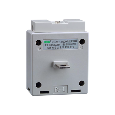 BH-0.66- I 實(shí)心