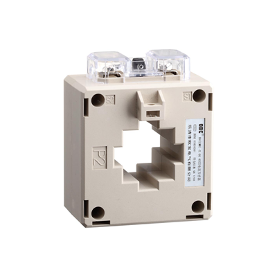 BH-0.66-40 III(42x11)