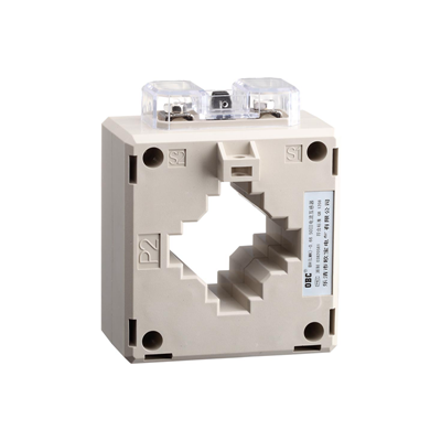 BH-0.66-50 III(52x11)