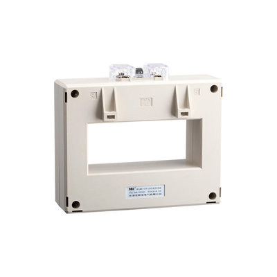 BH-0.66-120 III(122x52)