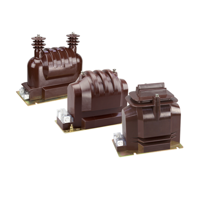 DC-10/1、2、3