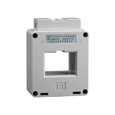 BH-0.66-50 II(53x53)