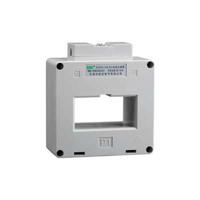 BH-0.66-60 II(63.5x60.5)