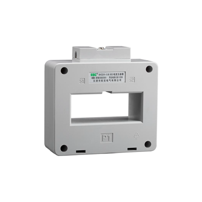 BH-0.66-80 II(83x82)