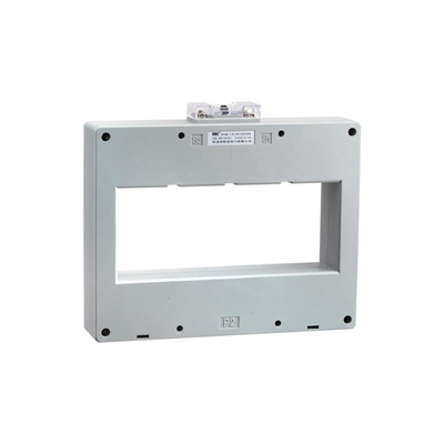 BH-0.66-260II(267x104)