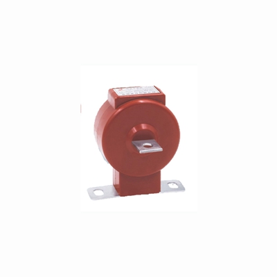 LMZJ1-0.5-實心(64厚)